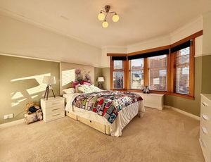 Photo 10- click for photo gallery